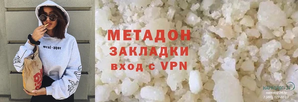 хмурый Богданович