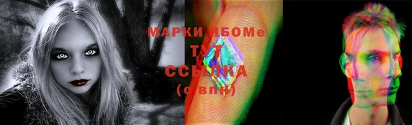 хмурый Богданович