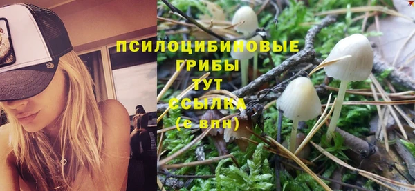 mdma Бронницы