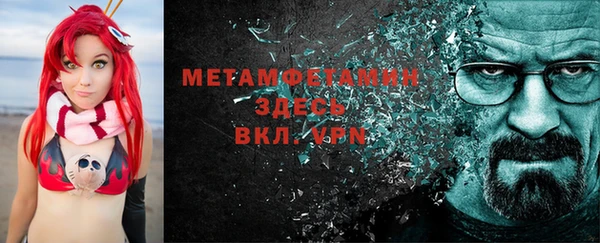 трава Белокуриха