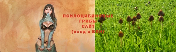 mdma Бронницы